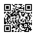 1050A1 QRCode