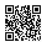 1051058-F QRCode