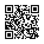 1051113-1 QRCode