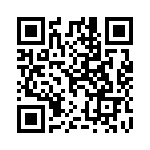 1056239-1 QRCode