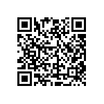 105706-HMC391LP4 QRCode