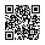 105R-271G QRCode