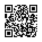 106-183G QRCode