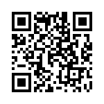 1060051001 QRCode