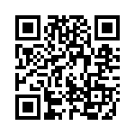 1060412-1 QRCode