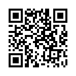 1060510000 QRCode