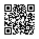 1061811-1 QRCode