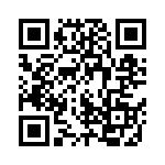 106XMPL010MG19 QRCode