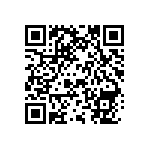 1072-1-23-21-00-00-01-0 QRCode