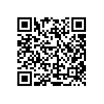 107780-HMC322LP4 QRCode