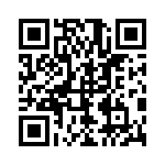 107CKH063M QRCode