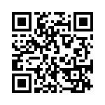 107XMPL004MG19 QRCode