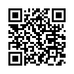 108-223G QRCode