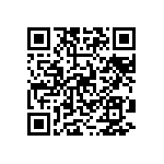 108333-HMC345LP3 QRCode