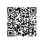 108457096001025 QRCode