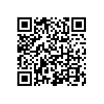 108478048031025 QRCode