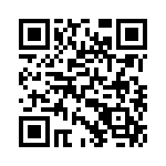 1090AX5-28V QRCode