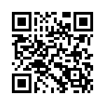 1090QCX4-28V QRCode