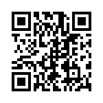 109D547X9015K2 QRCode