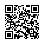 109D826X9050T2 QRCode