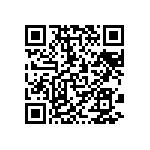 10AS016E3F27E1HG_151 QRCode