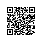 10AS022E3F29I2SG QRCode