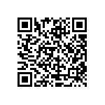 10AS027E1F29I1SG QRCode