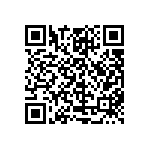 10AS066H3F34I2LG_151 QRCode