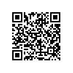 10AS066K2F40I2LG QRCode