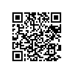 10AS066K3F40E2SG QRCode