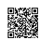 10AT115N4F40E3SGE2 QRCode