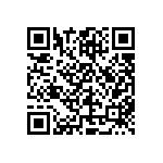 10AX016C4U19E3SG_151 QRCode