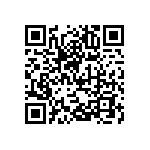 10AX022E3F27E1SG QRCode