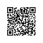 10AX022E3F29I1SG_151 QRCode