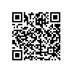 10AX032H1F35I1HG_151 QRCode