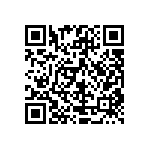 10AX048E2F29I1HG QRCode