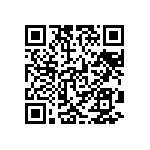 10AX057K1F40E1HG QRCode