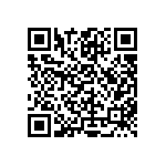 10AX066K4F40E3LG_151 QRCode