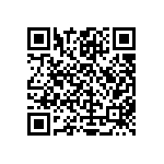 10AX066N1F40I1SG_151 QRCode