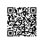 10AX090H4F34E3LG QRCode