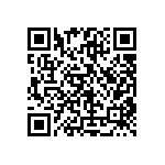 10AX090N2F45E2SG QRCode