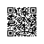 10AX090U2F45I1SG_151 QRCode