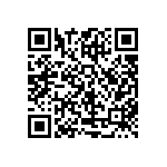 10AX115H2F34I2LG_151 QRCode