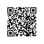 10CL080YF484C6G QRCode