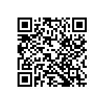 10CX105YF672E6G QRCode