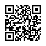 10M02SCM153I7G QRCode