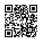 10M02SCU324C8G QRCode