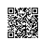 10M04DCU324A7G_151 QRCode