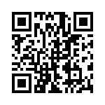 10M16DAU324I6G QRCode