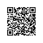 10MH533MEFCT55X5 QRCode